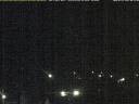 Vorschaubild von 16.05.2026 00:14