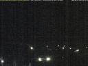 Vorschaubild von 16.05.2026 00:14