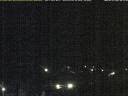 Vorschaubild von 16.05.2026 00:15