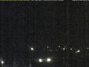 Vorschaubild von 16.05.2026 00:15