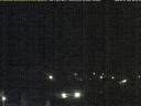Vorschaubild von 16.05.2026 00:16