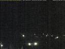 Vorschaubild von 16.05.2026 00:17