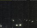 Vorschaubild von 16.05.2026 00:18