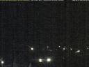 Vorschaubild von 16.05.2026 00:20