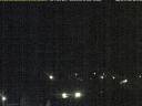 Vorschaubild von 16.05.2026 00:21