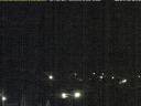 Vorschaubild von 16.05.2026 00:22