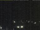 Vorschaubild von 16.05.2026 00:22