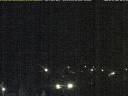 Vorschaubild von 16.05.2026 00:23