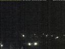 Vorschaubild von 16.05.2026 00:24