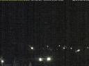 Vorschaubild von 16.05.2026 00:25
