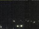 Vorschaubild von 16.05.2026 00:26