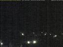 Vorschaubild von 16.05.2026 00:27