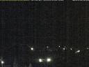 Vorschaubild von 16.05.2026 00:28