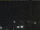 Vorschaubild von 16.05.2026 00:29