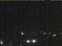 Vorschaubild von 16.05.2026 00:29