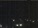 Vorschaubild von 16.05.2026 00:30