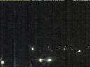 Vorschaubild von 16.05.2026 00:30