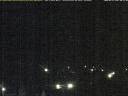 Vorschaubild von 16.05.2026 00:31