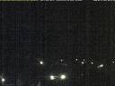 Vorschaubild von 16.05.2026 00:31