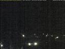 Vorschaubild von 16.05.2026 00:32