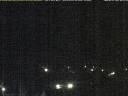Vorschaubild von 16.05.2026 00:32