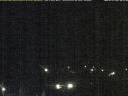 Vorschaubild von 16.05.2026 00:33