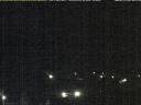 Vorschaubild von 16.05.2026 00:33