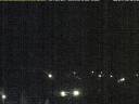 Vorschaubild von 16.05.2026 00:34