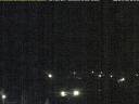 Vorschaubild von 16.05.2026 00:34