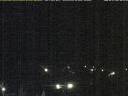 Vorschaubild von 16.05.2026 00:35