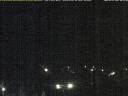 Vorschaubild von 16.05.2026 00:36