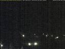 Vorschaubild von 16.05.2026 00:37