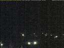 Vorschaubild von 16.05.2026 00:37