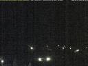 Vorschaubild von 16.05.2026 00:38