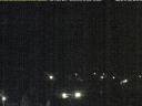 Vorschaubild von 16.05.2026 00:38