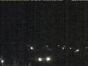 Vorschaubild von 16.05.2026 00:39