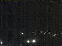 Vorschaubild von 16.05.2026 00:40