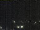 Vorschaubild von 16.05.2026 00:40