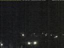 Vorschaubild von 16.05.2026 00:41