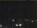 Vorschaubild von 16.05.2026 00:41