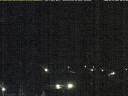 Vorschaubild von 16.05.2026 00:42