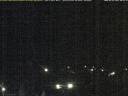 Vorschaubild von 16.05.2026 00:42