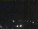 Vorschaubild von 16.05.2026 00:43