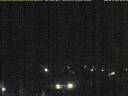 Vorschaubild von 16.05.2026 00:43