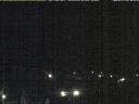 Vorschaubild von 16.05.2026 00:44