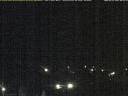 Vorschaubild von 16.05.2026 00:44