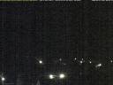 Vorschaubild von 16.05.2026 00:45