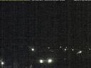 Vorschaubild von 16.05.2026 00:46