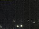 Vorschaubild von 16.05.2026 00:46