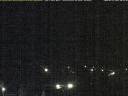 Vorschaubild von 16.05.2026 00:47